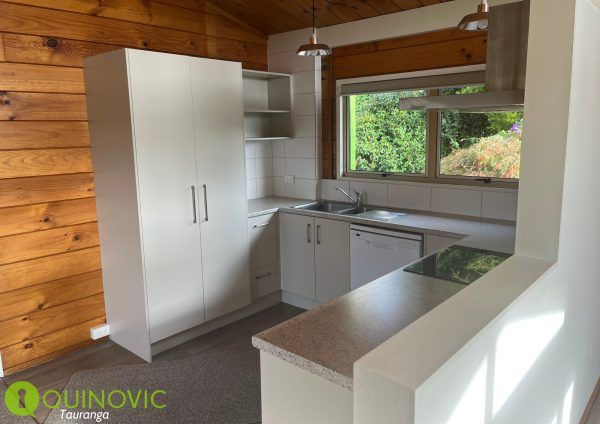  at Keilor Road, Otumoetai, Tauranga, Bay Of Plenty