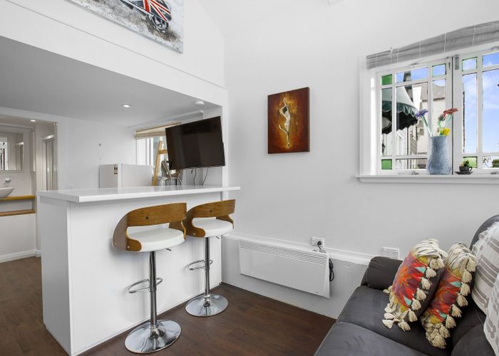  at 226 Tinakori Road, Thorndon, Wellington, Wellington