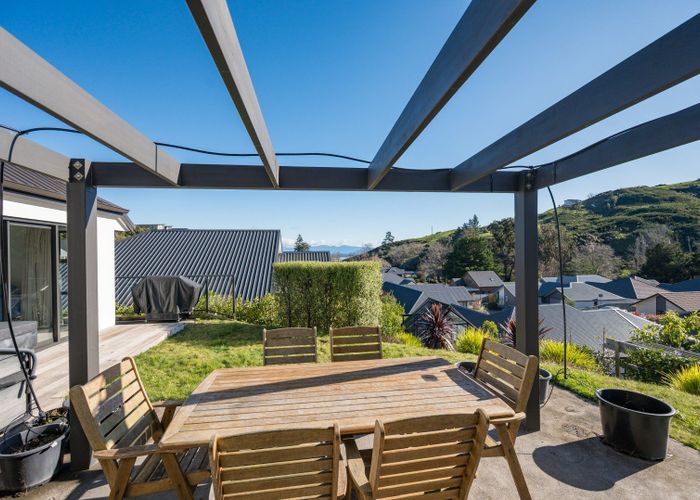  at 10 Old Farm Road, Stoke, Nelson, Nelson / Tasman