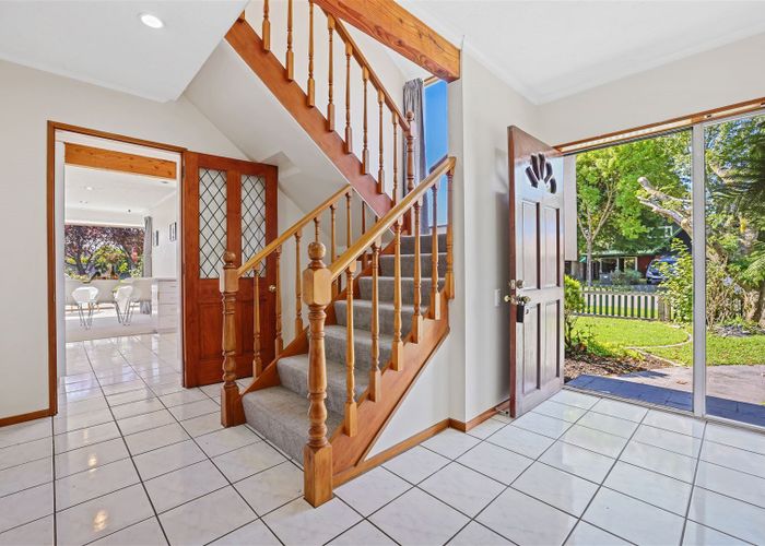  at 58 Lancewood Drive, Halswell, Christchurch