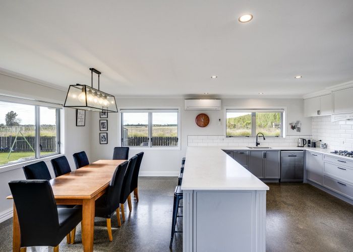  at 46 Ulyatt Road, Meeanee, Napier