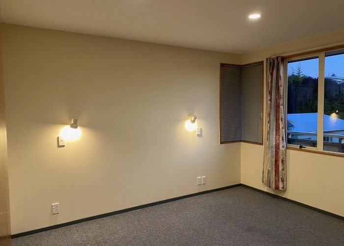  at 14b Maire Street, Tahunanui, Nelson, Nelson / Tasman