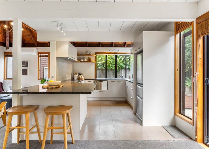  at 2B Rarangi Road, St Heliers, Auckland