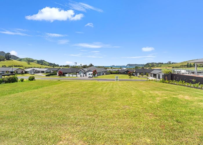  at 13 Ataahua Views Terrace, Whitianga, Thames-Coromandel, Waikato