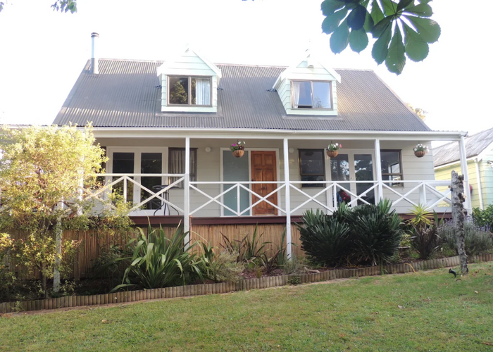  at 50 Redcrest Avenue, Red Hill, Papakura