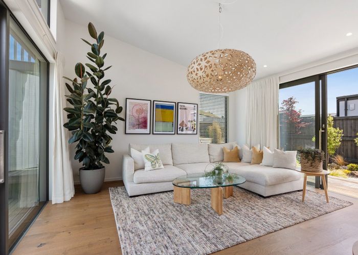  at Cracroft, Christchurch City, Canterbury