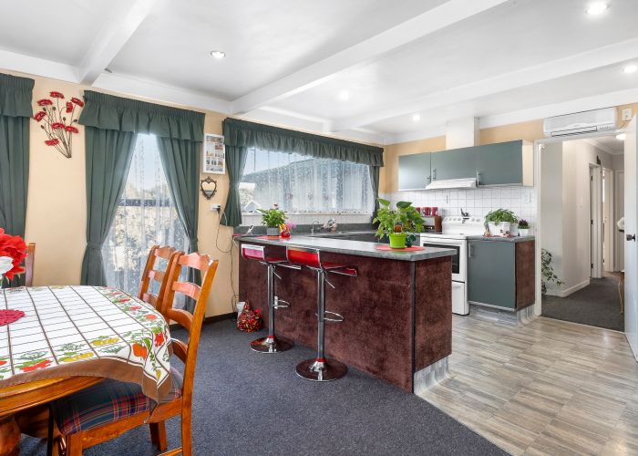 Free property data for 11 Blackhead Road, Concord, Dunedin homes.co.nz