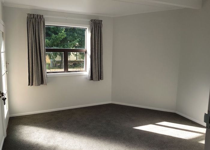  at 32 Chambers St, North Dunedin, Dunedin, Otago