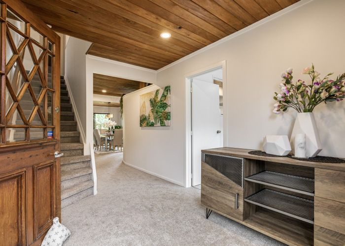  at 160 Elmore Road, Lucas Heights, Auckland