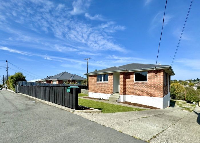  at 32 Tyne Street, Timaru, Timaru, Canterbury