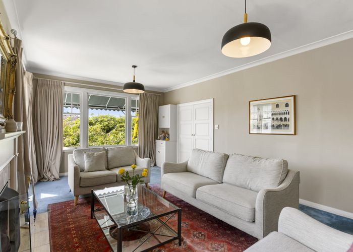  at 119 Messines Road, Karori, Wellington, Wellington