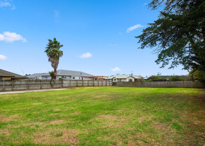  at 12 and 14 Aitkenhead Court, Parakai, Helensville, Rodney, Auckland