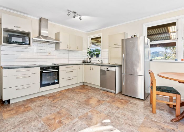  at 24 Mcinnes Avenue, Kamo, Whangarei