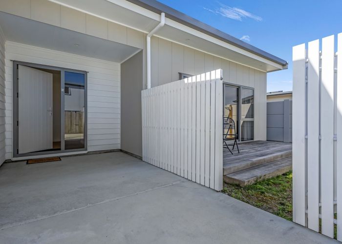  at 102C Auckland Road, Greenmeadows, Napier, Hawke's Bay