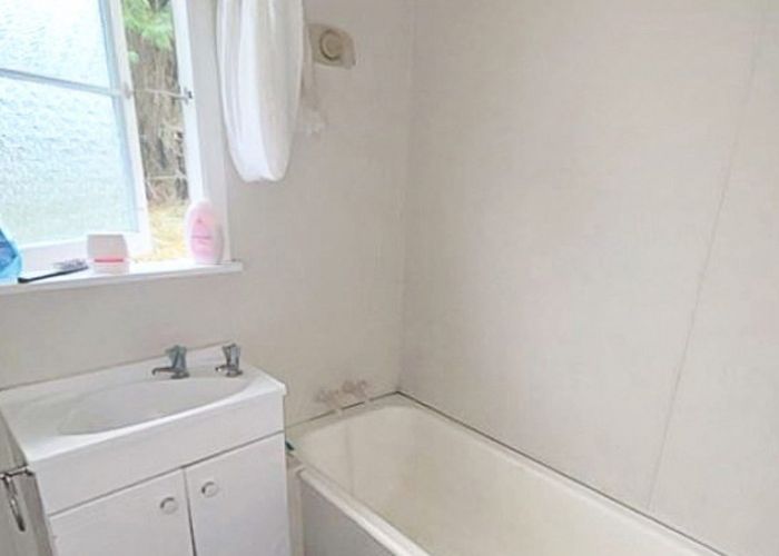  at 3 Cramond Street, Tokoroa, South Waikato, Waikato