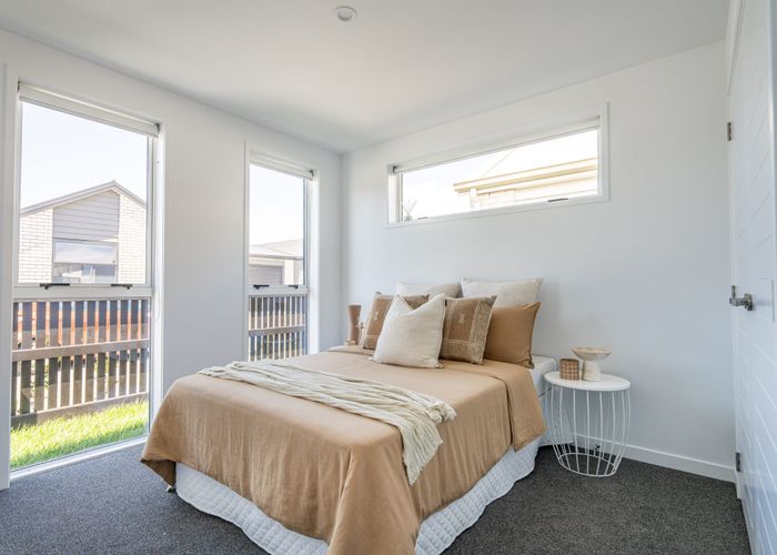  at 6 Wharangi Lane, Papamoa, Tauranga, Bay Of Plenty