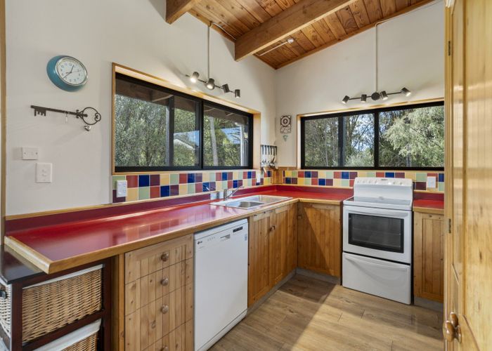  at 307 Gardner Valley Road, Upper Moutere