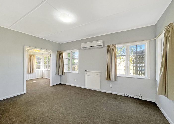  at 167 Ferguson Street, West End, Palmerston North, Manawatu / Whanganui
