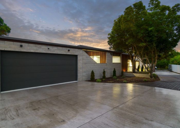  at 3 Tui Vale Lane, Halswell, Christchurch