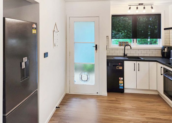  at 5B Coates Grove, Silverstream, Upper Hutt, Wellington