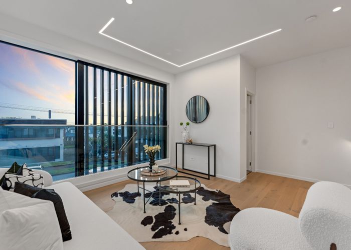  at 1/4 Patey Street, Remuera, Auckland City, Auckland