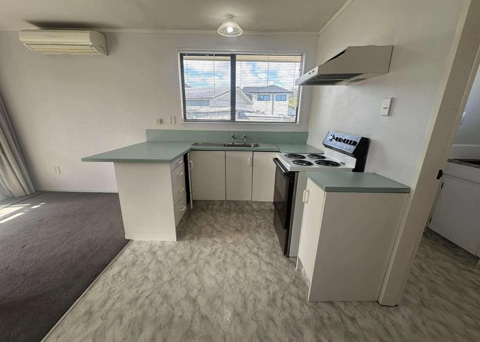 at 5/8 Hewer Cresent, Naenae, Lower Hutt, Wellington