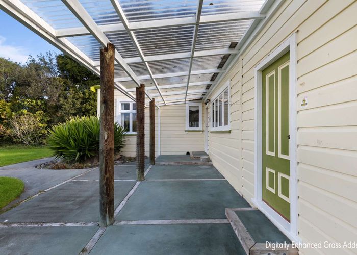  at 143 Muhunoa East Road, Ohau, Horowhenua, Manawatu / Whanganui