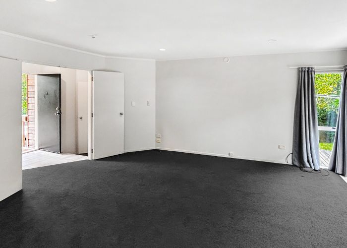  at 36A Lingarth Street, Remuera, Auckland City, Auckland