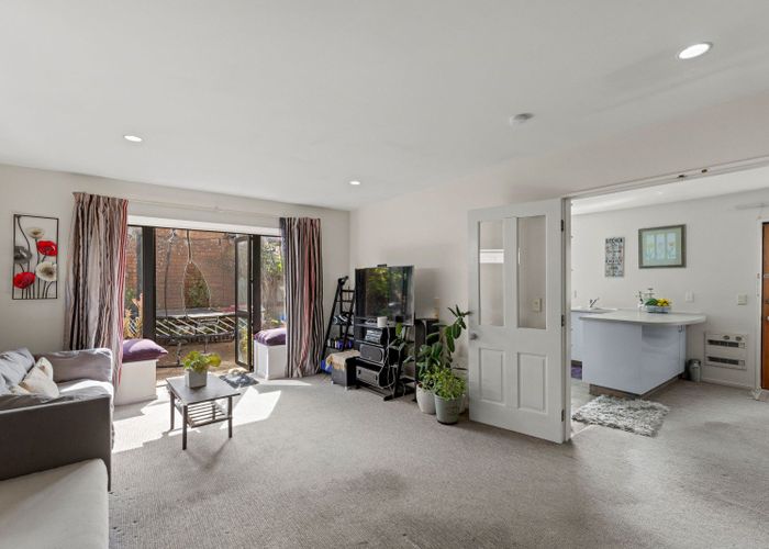  at 96A Picton Avenue, Riccarton, Christchurch