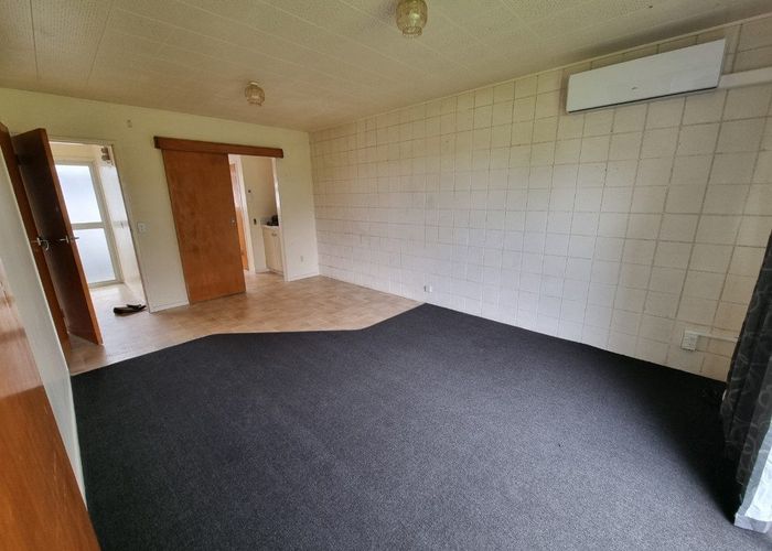  at 6/10 Deere Avenue, Fenton Park, Rotorua, Bay Of Plenty
