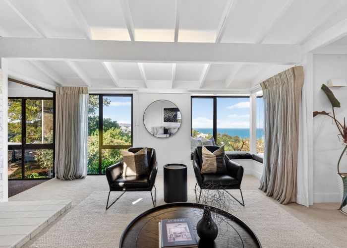  at 9 Harvey Road, Bluff Hill, Napier, Hawke's Bay