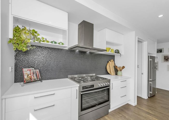  at 7 Appleton Court, Rolleston, Rolleston