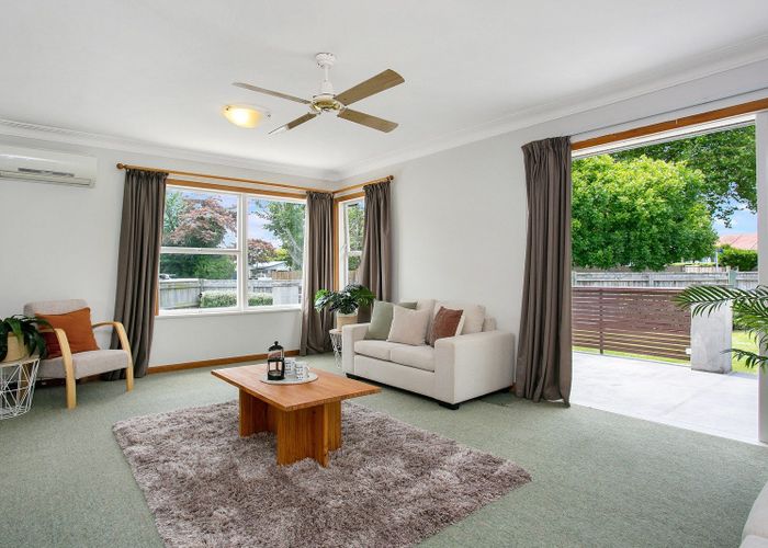  at 62 Hall Street, Cambridge, Cambridge