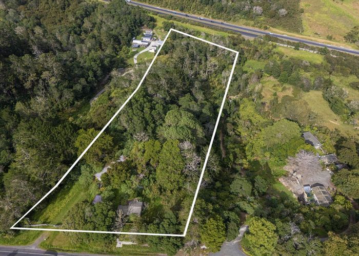  at 1232 East Coast Road, Redvale, Rodney, Auckland