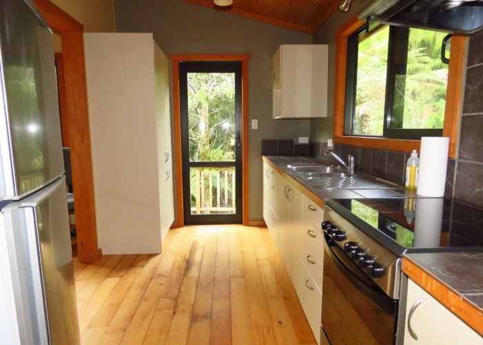  at 304 Mokihinui Preserve, Seddonville, Buller, West Coast