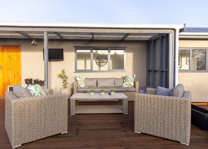  at 81 York Road, Riversdale, Riversdale