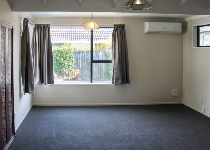  at 102 Merrin Street, Avonhead, Christchurch City, Canterbury