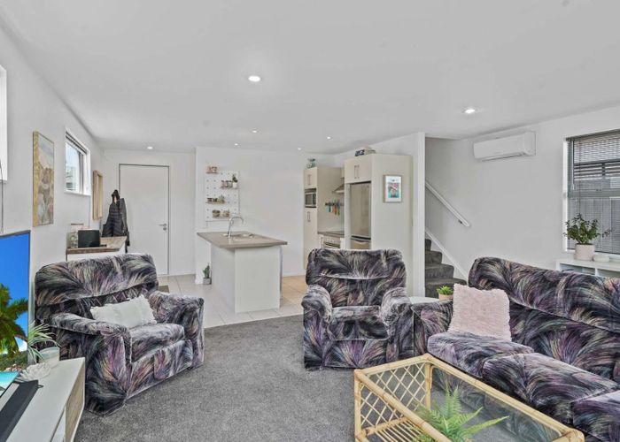  at 28A Hastings West Street, Sydenham, Christchurch City, Canterbury