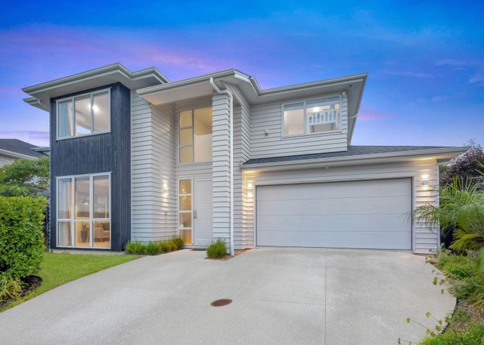  at 63 Madison Terrace, Silverdale, Silverdale