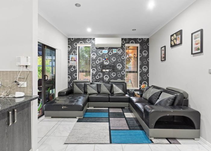  at 1A Rito Place, Papatoetoe, Manukau City, Auckland