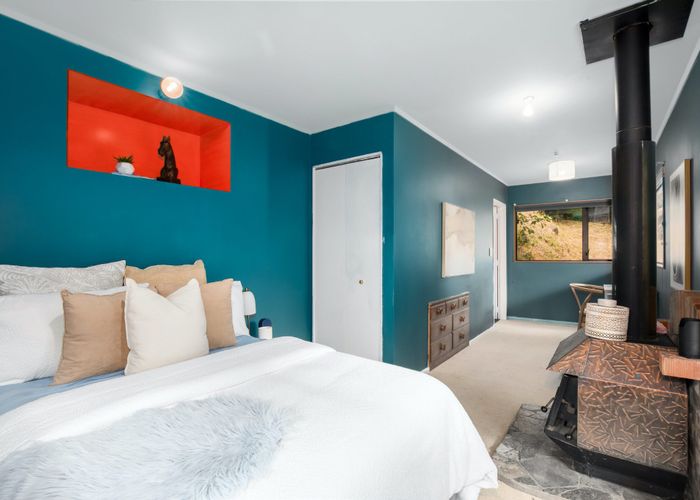  at 131C Rata Street, Naenae, Lower Hutt, Wellington