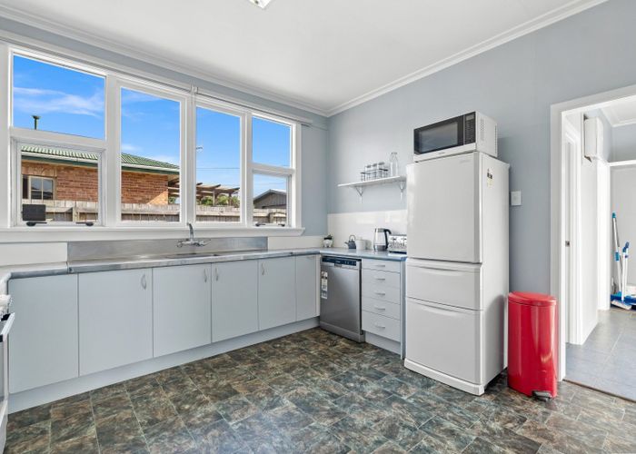  at 128 Kamo Road, Whau Valley, Whangarei, Northland