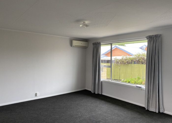  at 2/37 Chalmers Avenue, Ashburton, Ashburton, Canterbury