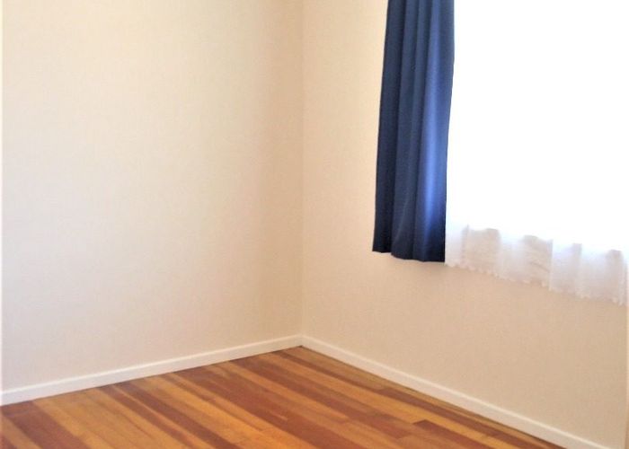  at 24A WYLIE STREET, Gate Pa, Tauranga, Bay Of Plenty
