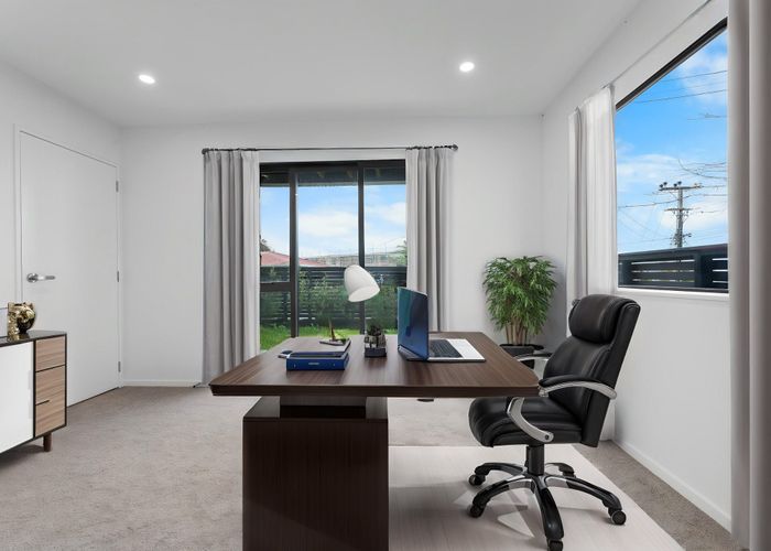  at 1/13 Arawa St, New Lynn, Waitakere City, Auckland