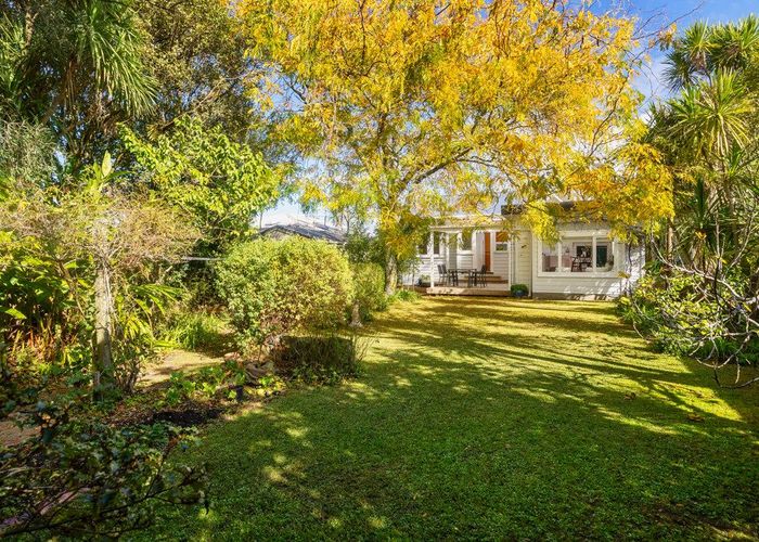  at 17 Chatham Avenue, Mount Albert, Auckland