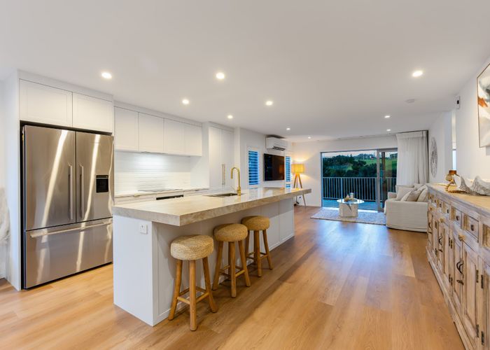  at 69 Glenvar Ridge Road, Long Bay, North Shore City, Auckland