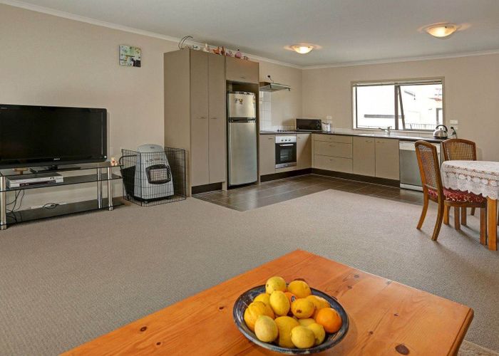  at 68/172 McLeod Road, Te Atatu South, Waitakere City, Auckland