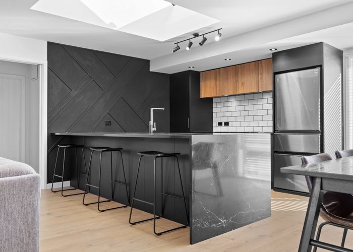  at 28 Carlsen Street, Burwood, Christchurch City, Canterbury