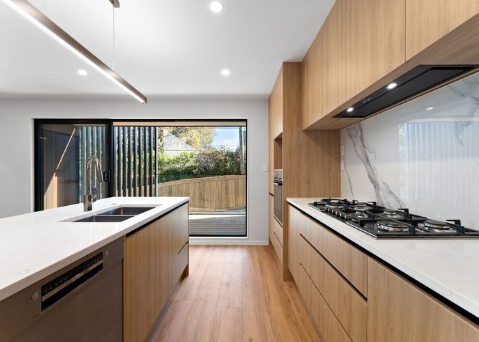  at 2/3 Rangiora Road, Greenlane, Auckland City, Auckland